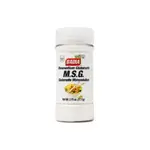Badia M.s.g Glutamato 77.9g
